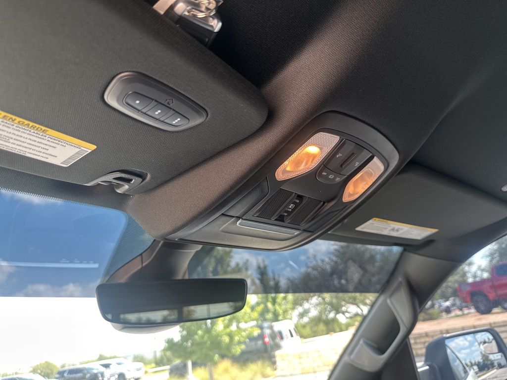 Used Car 2021 Ram 1500  Big Horn/lone Star For Sale In Austin, Texas