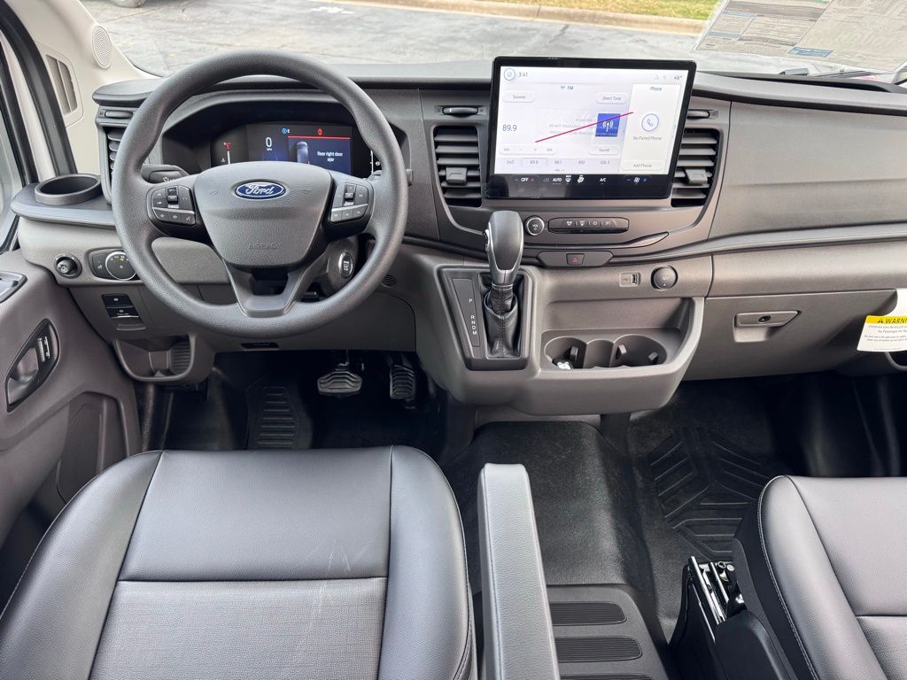 FordTransit-2505
