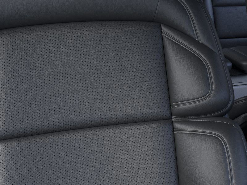 2025 Lincoln Navigator Reserve L