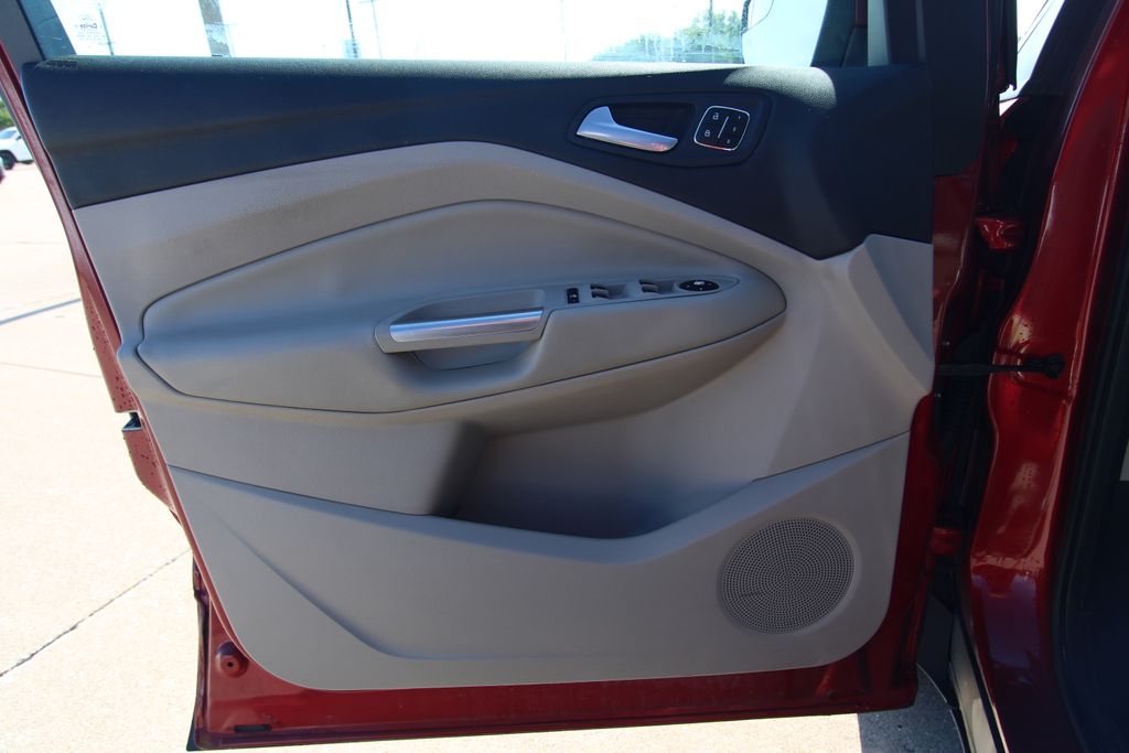 Used 2013 Ford Escape SUV