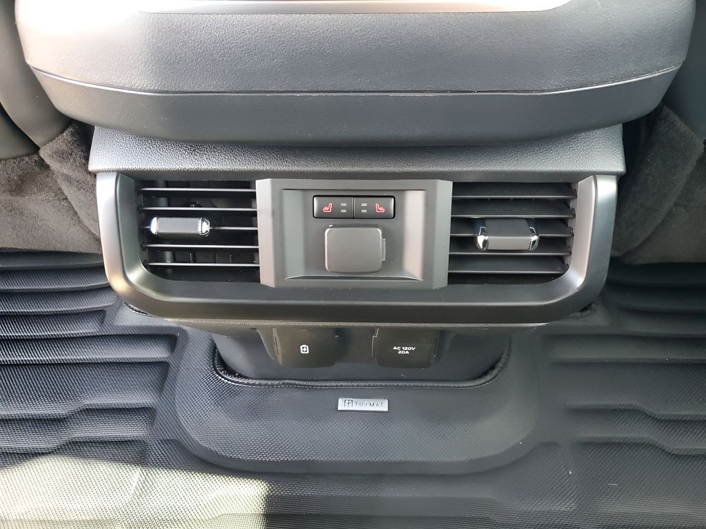 Used Car 2022 Ford F-150  Raptor For Sale Under $70,000 In Austin, Texas