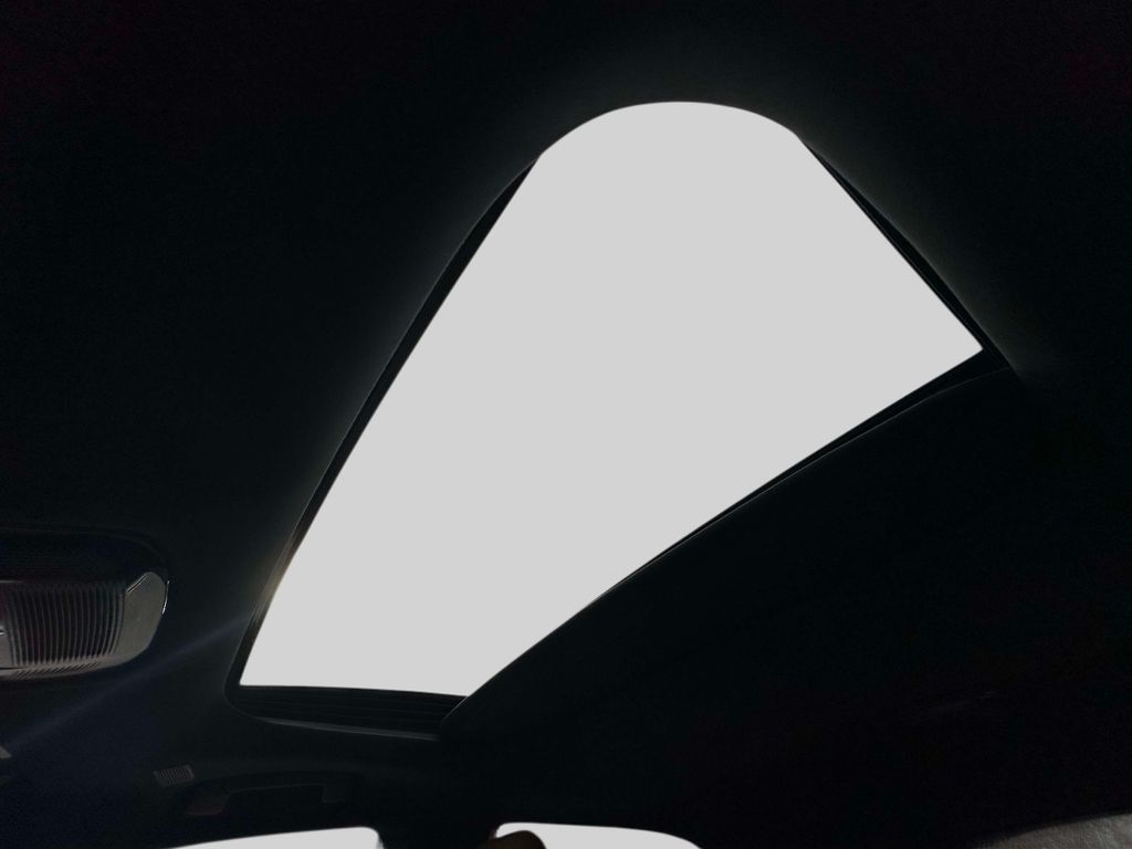 used 2024 Lexus RX car, priced at $48,995