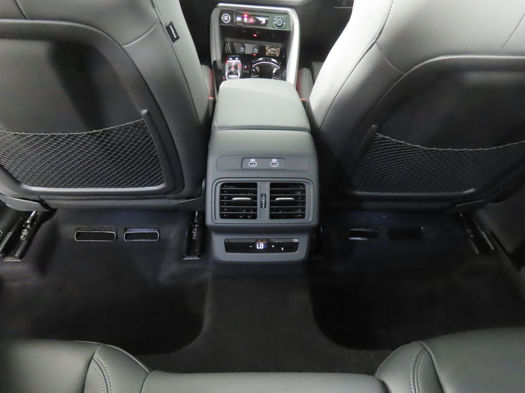 Thumbnail: 2026 Audi Q5 - 22