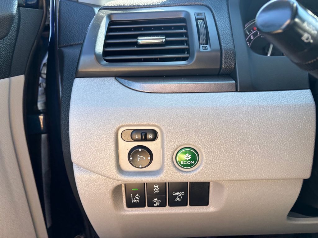 Used Car 2022 Honda Ridgeline  Rtl For Sale Under $35,000 In Austin, Texas