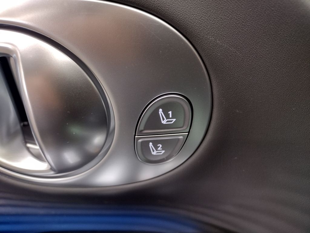 2026 Hyundai IONIQ 9 Performance Limited