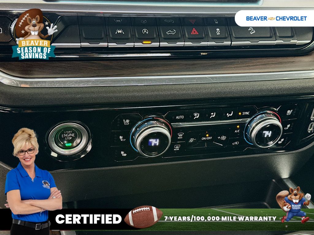 Used 2023 GMC Sierra 1500 Truck