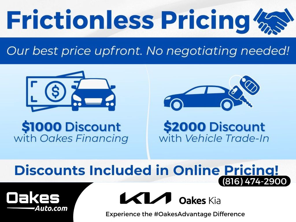 2024 RAM 3500 Laramie Crew Cab LB 4WD