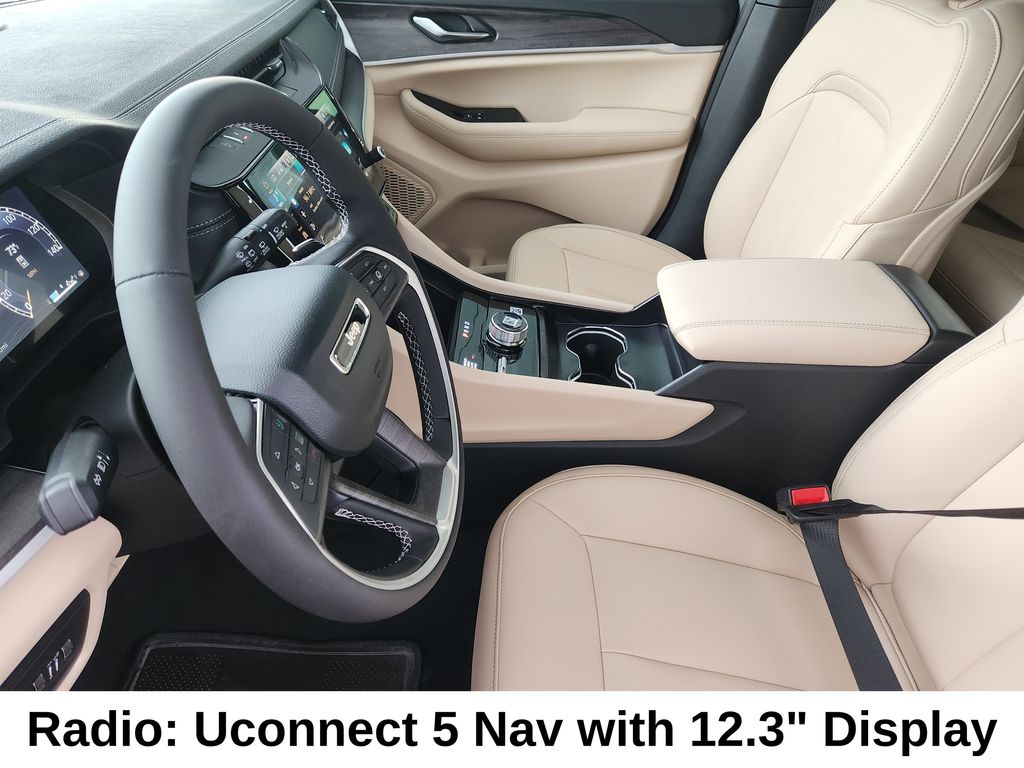 car-gallery-11