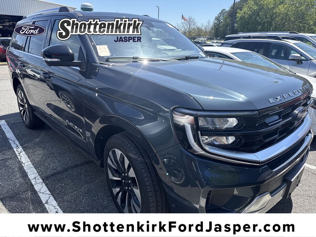 E999daf6-8c87-4d1f-976b-0e93a8eef90e