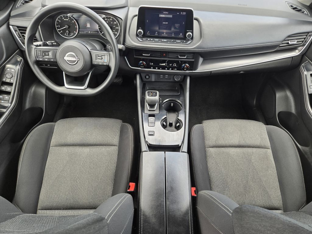 car-gallery-5