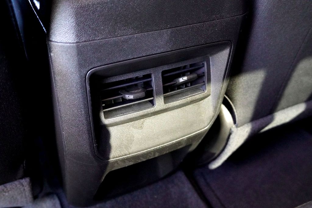 Used Car 2023 Chevrolet Colorado  Trail Boss For Sale Under $40,000 In Taylor, Texas