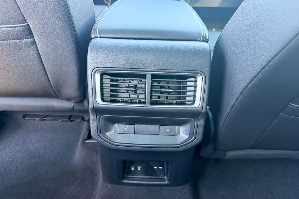 New 2026  Volkswagen 2.0T SEL Premium R-Line image 27