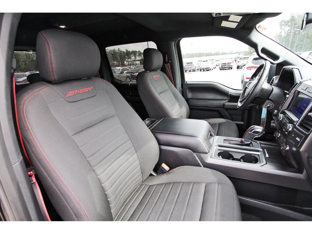 car-gallery-27