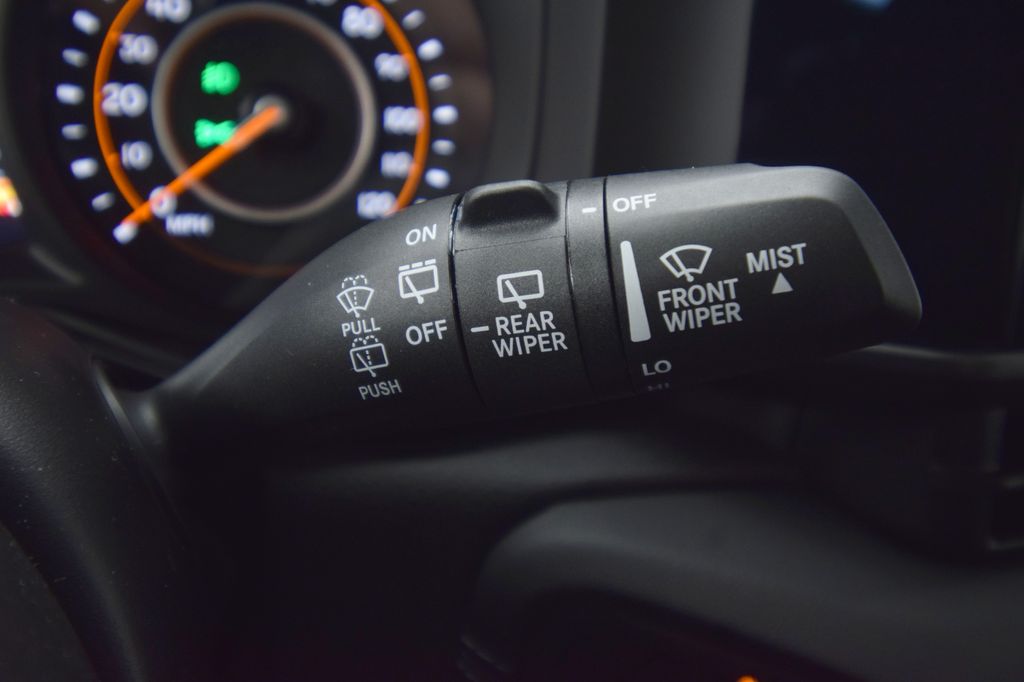 new 2026 Jeep Wrangler car, priced at $61,210