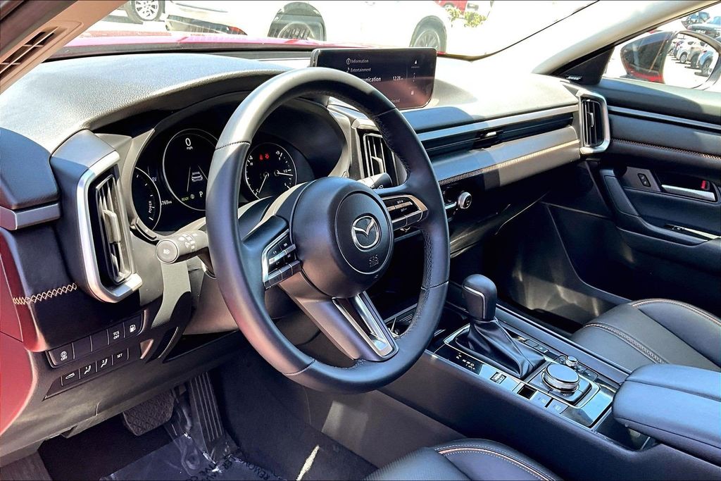 car-gallery-10