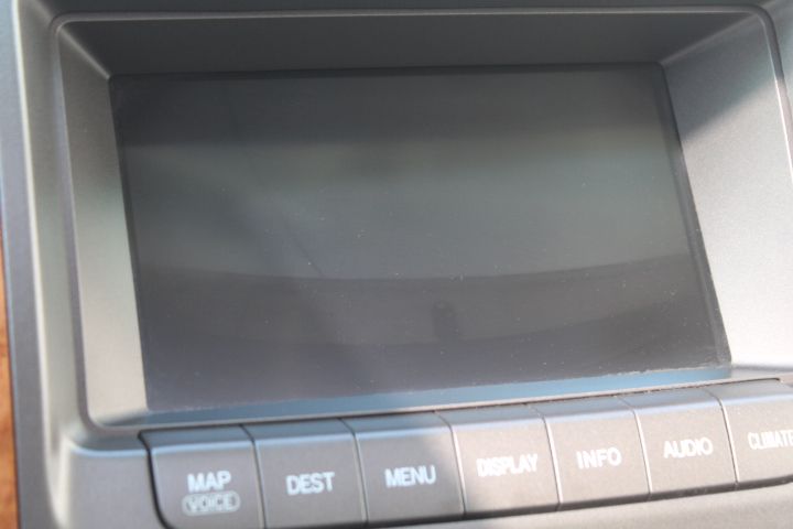 Used Car 2006 Lexus Gx  470 For Sale Under $10,000 In Georgetown, Texas
