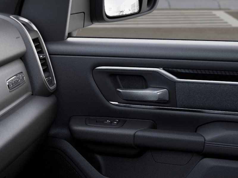 New 2026 Blue Ram Big Horn/Lone Star image 26