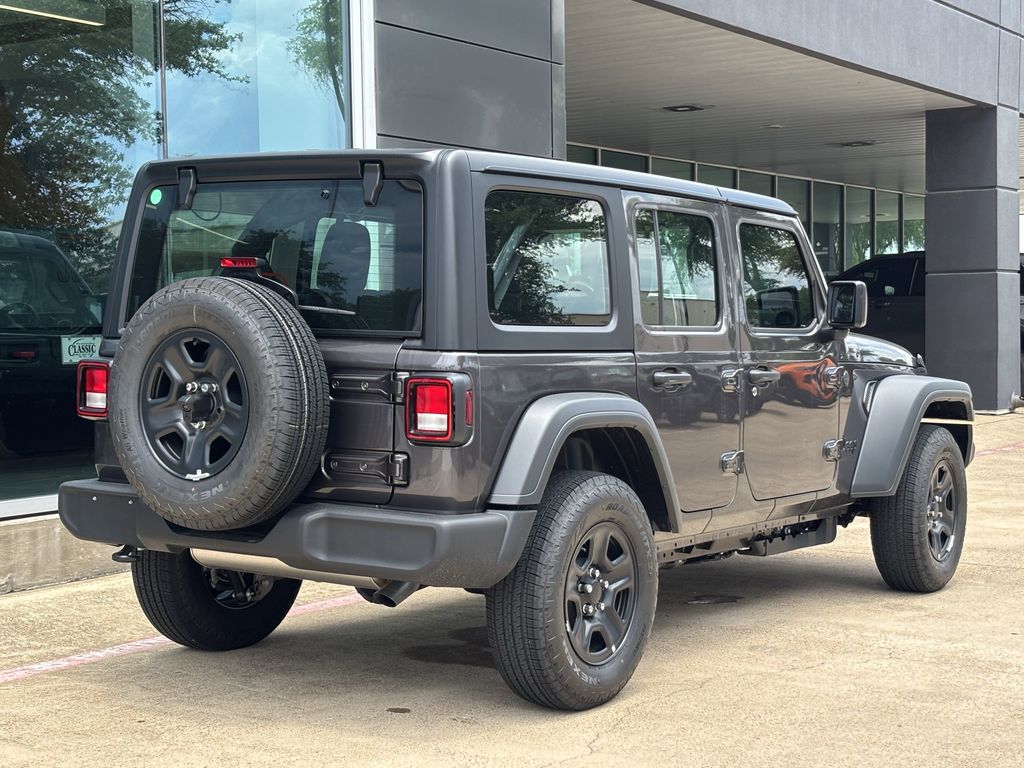 car-gallery-3