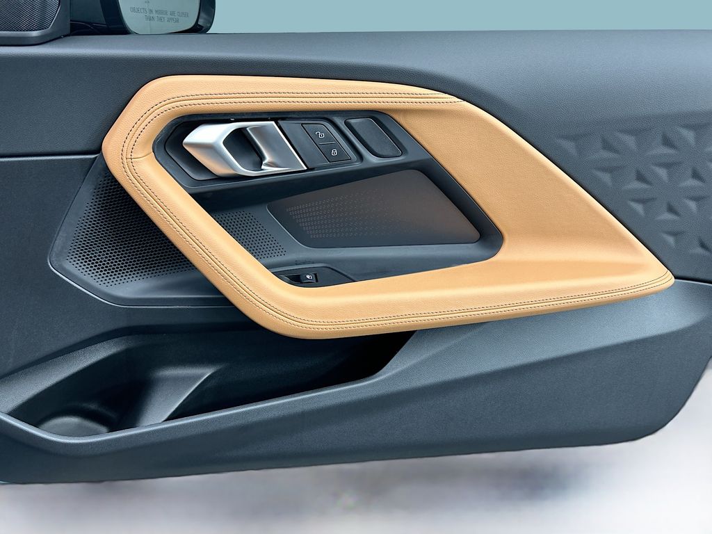 Thumbnail: 2025 BMW 2 Series - 24