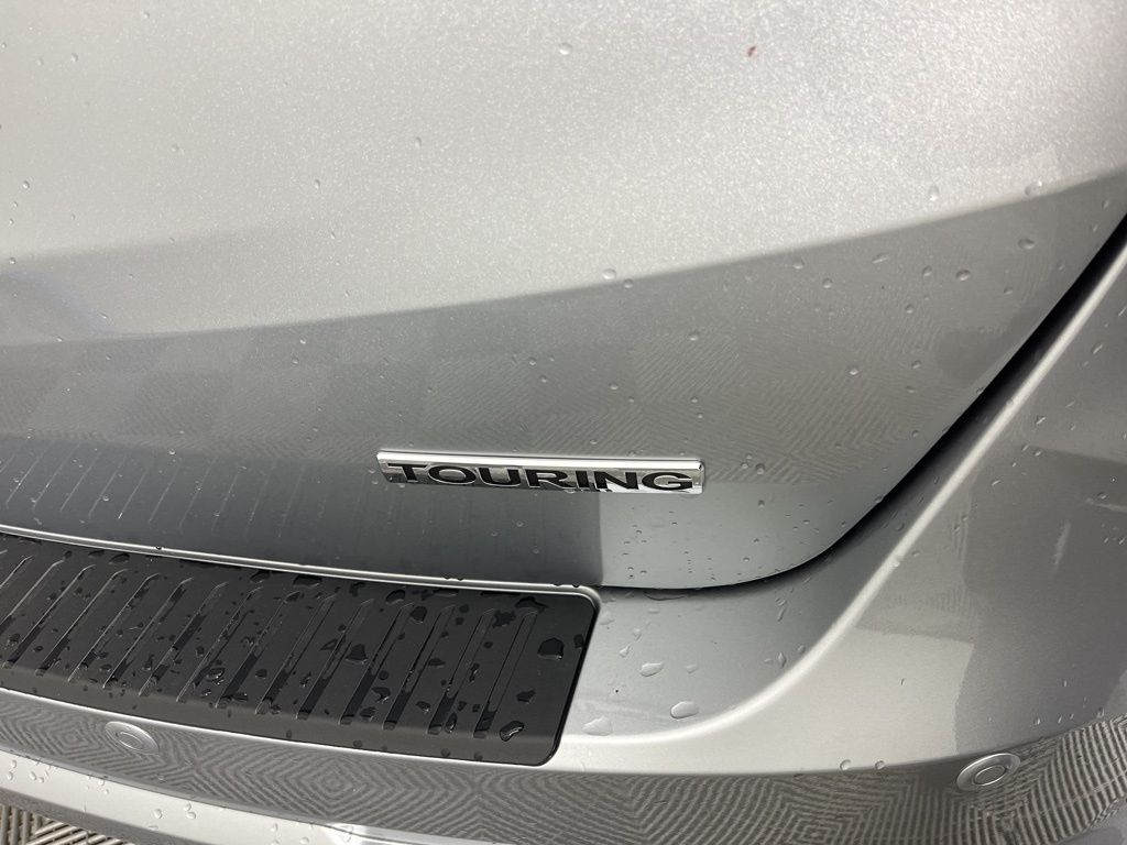 Thumbnail: 2026 Honda Odyssey - 18