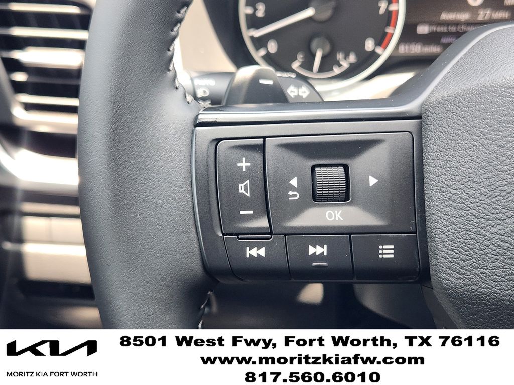 car-gallery-26
