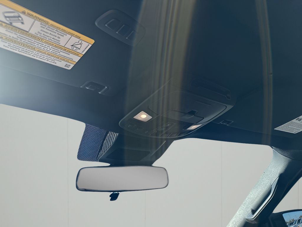 Used Car 2020 Ford Expedition  Limited For Sale Under $40,000 In Austin, Texas