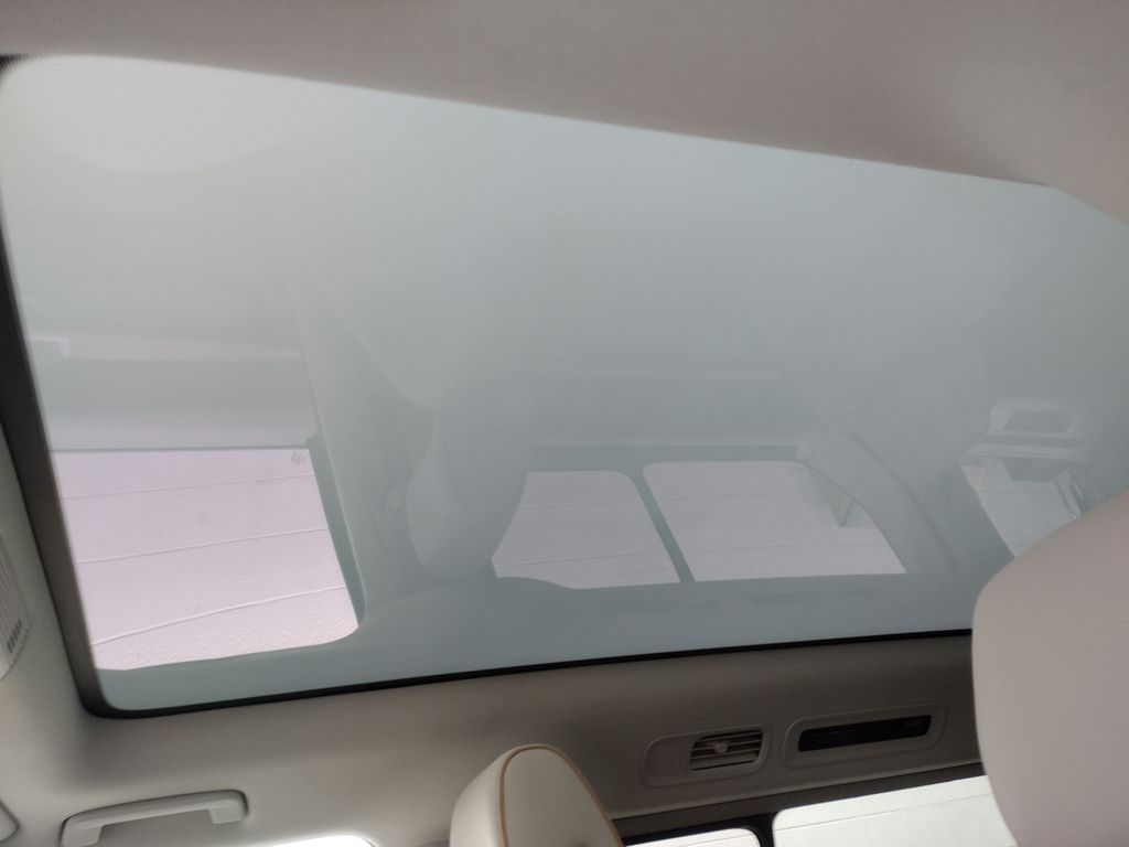 2025 Volkswagen ID. Buzz Pro S Plus