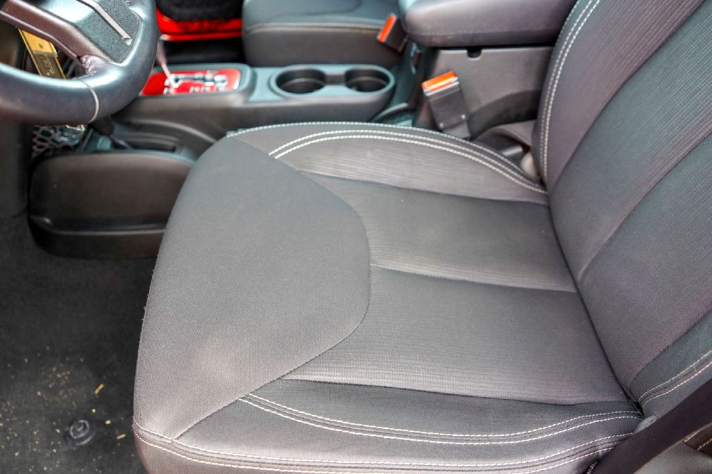 Used Car 2018 Jeep Wrangler Jk  Unlimited Rubicon For Sale Under $30,000 In Taylor, Texas