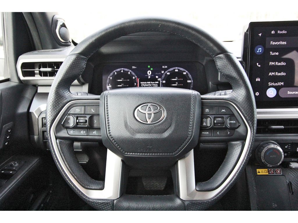 car-gallery-15