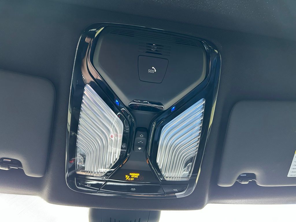 Thumbnail: 2022 BMW M4 - 29