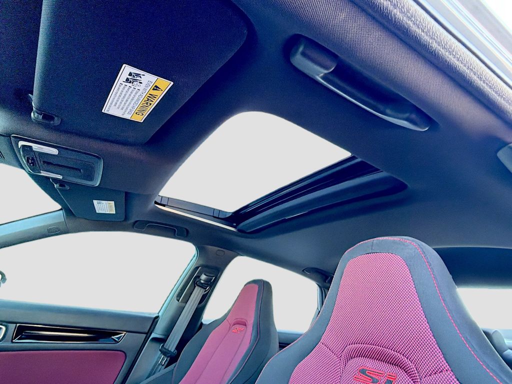 Thumbnail: 2024 Honda Civic - 20
