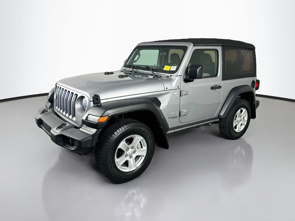 JeepWrangler3