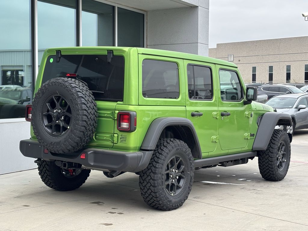 car-gallery-3