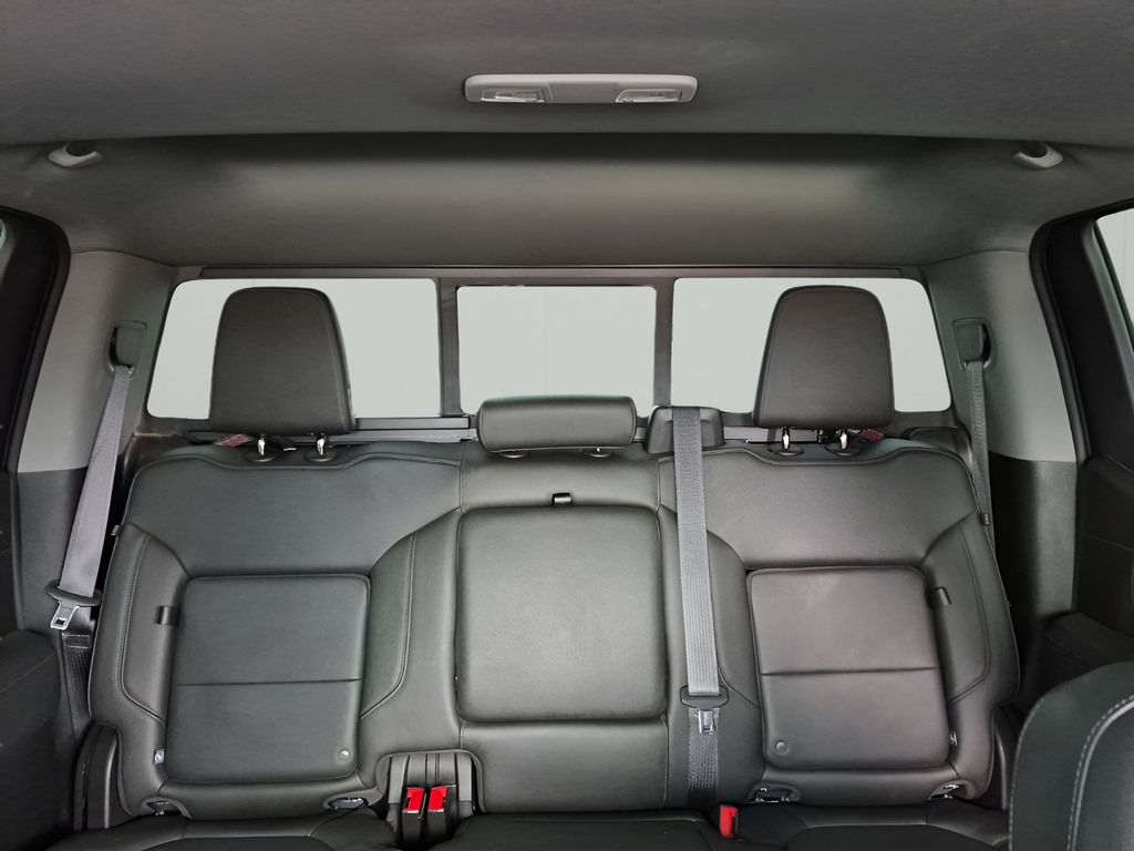 Used Car 2022 Gmc Sierra 1500 Limited  Slt For Sale Under $40,000 In Austin, Texas