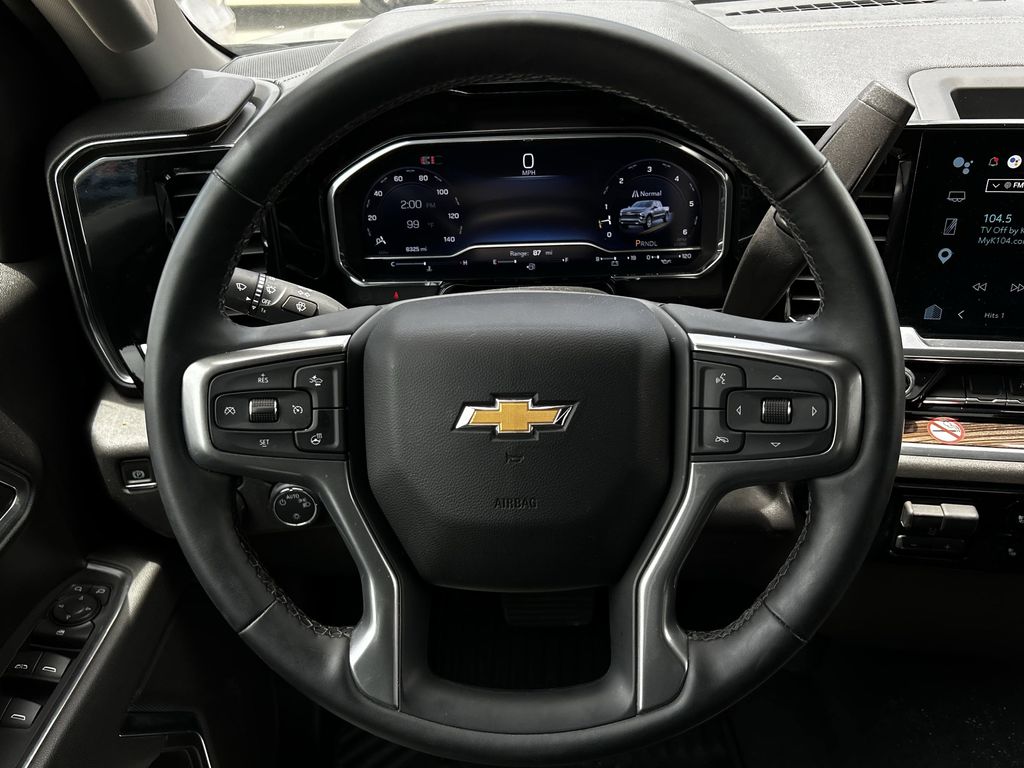 car-gallery-14