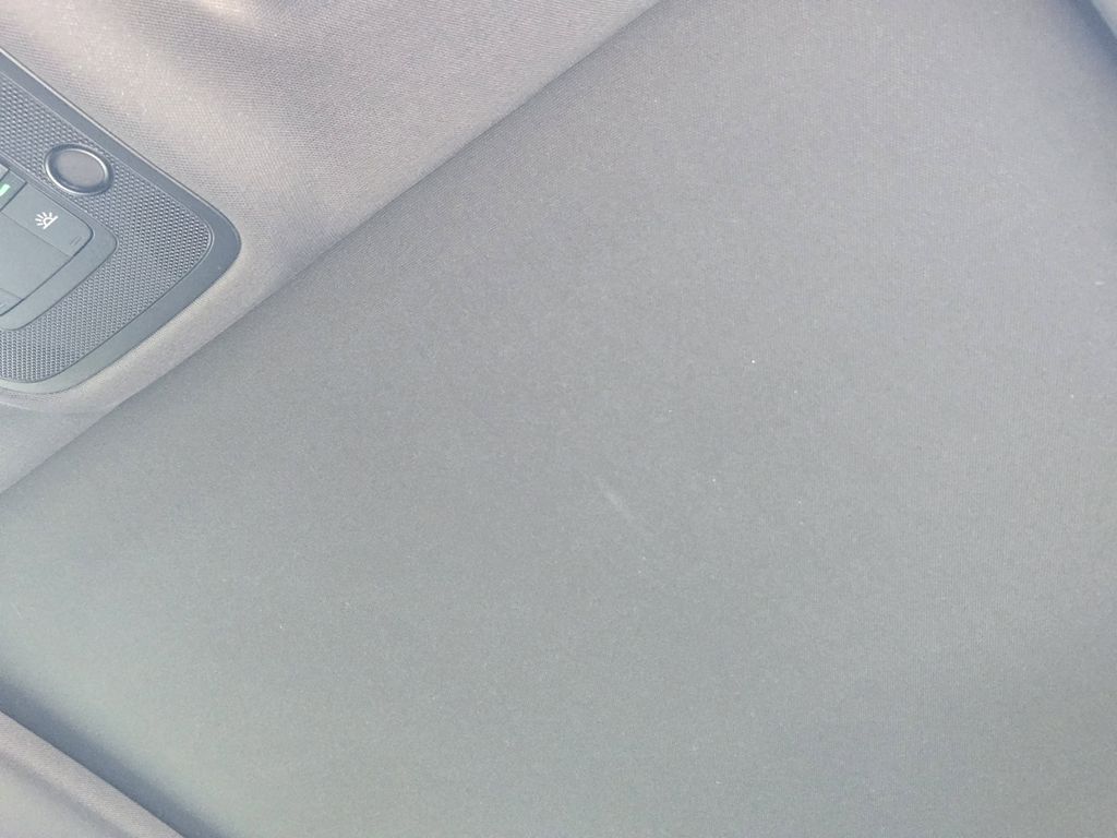 used 2025 Audi Q3 car, priced at $35,451