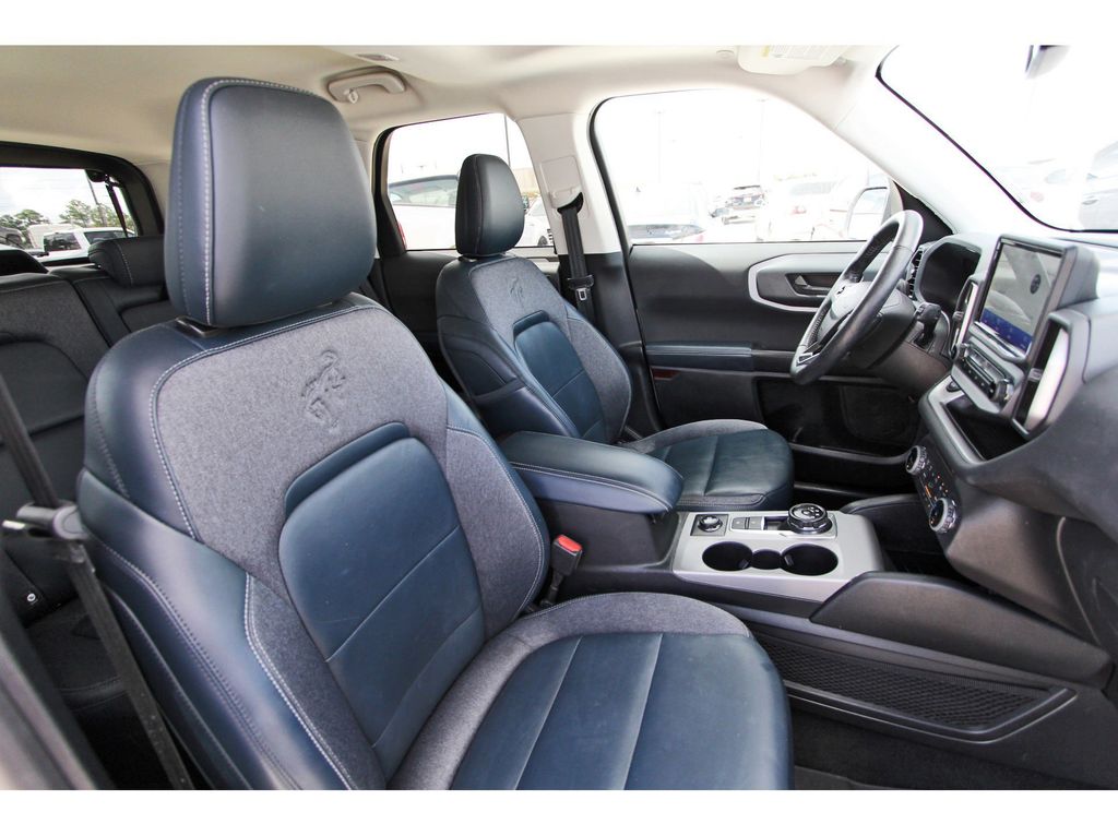 car-gallery-30