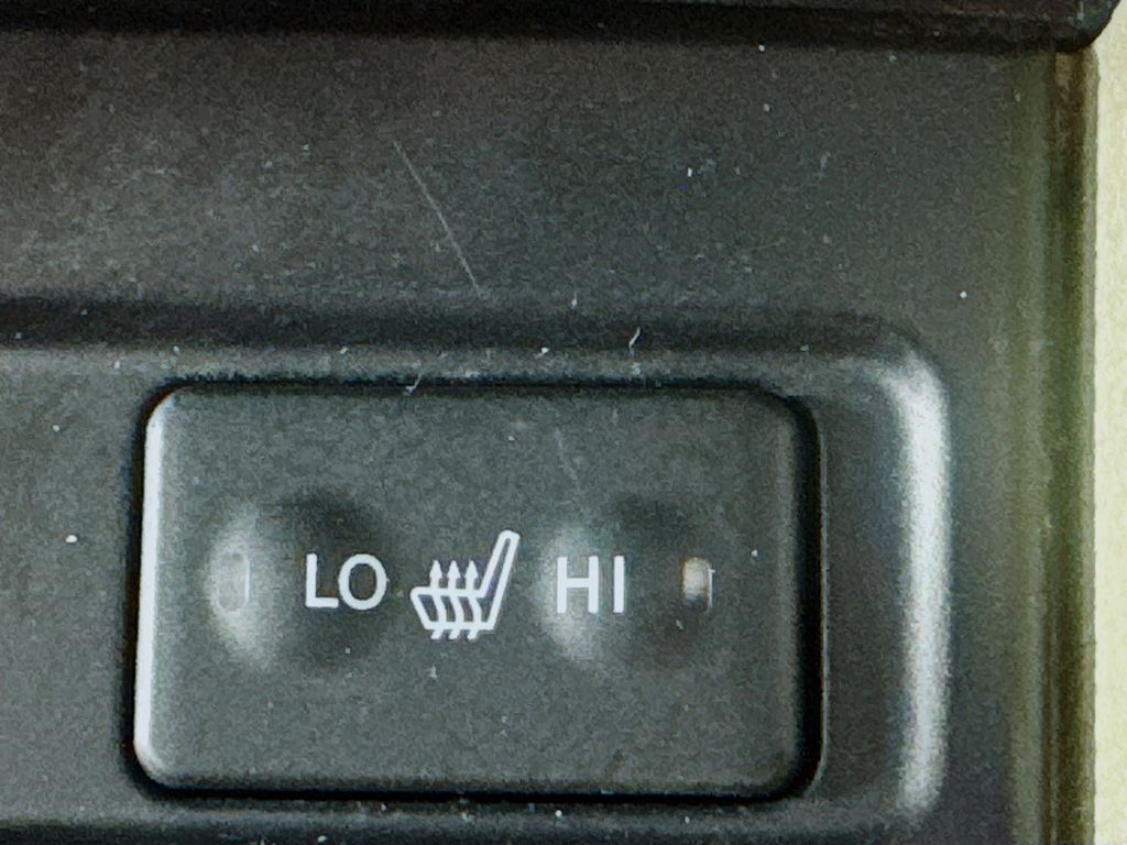 Used Car 2016 Acura Ilx  2.4l For Sale Under $12,000 In Austin, Texas