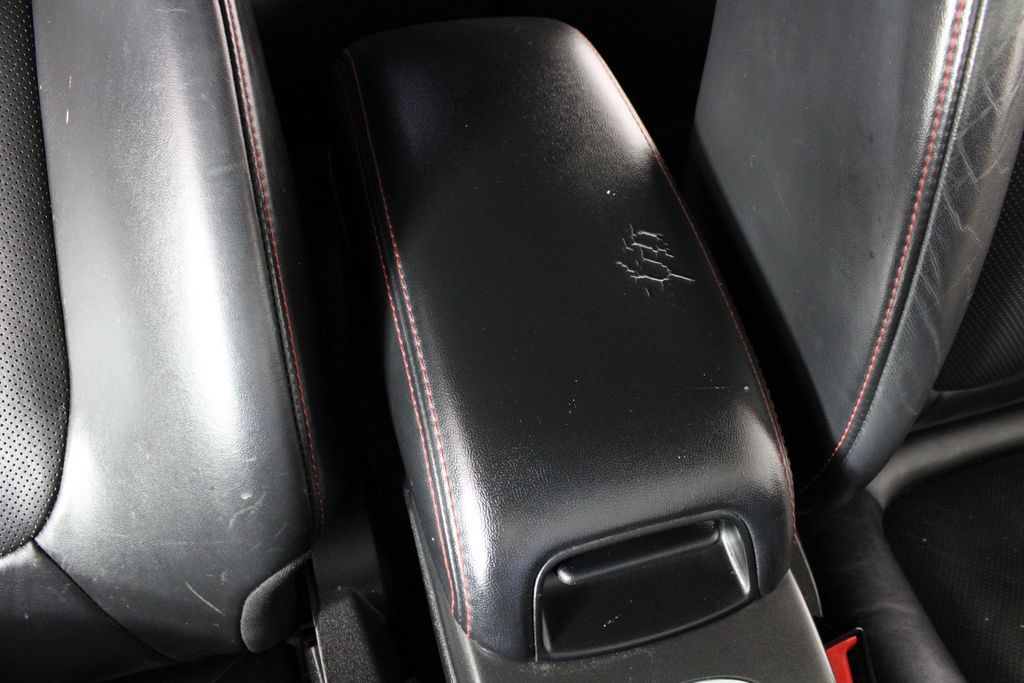 Used 2018 Dodge Journey for sale in 