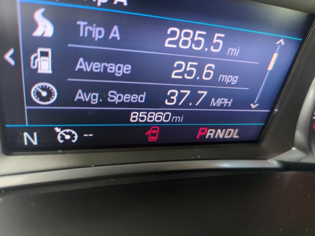 Used 2019 Chevrolet Blazer For Sale in Fort Wayne, IN