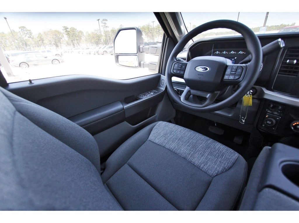 car-gallery-6