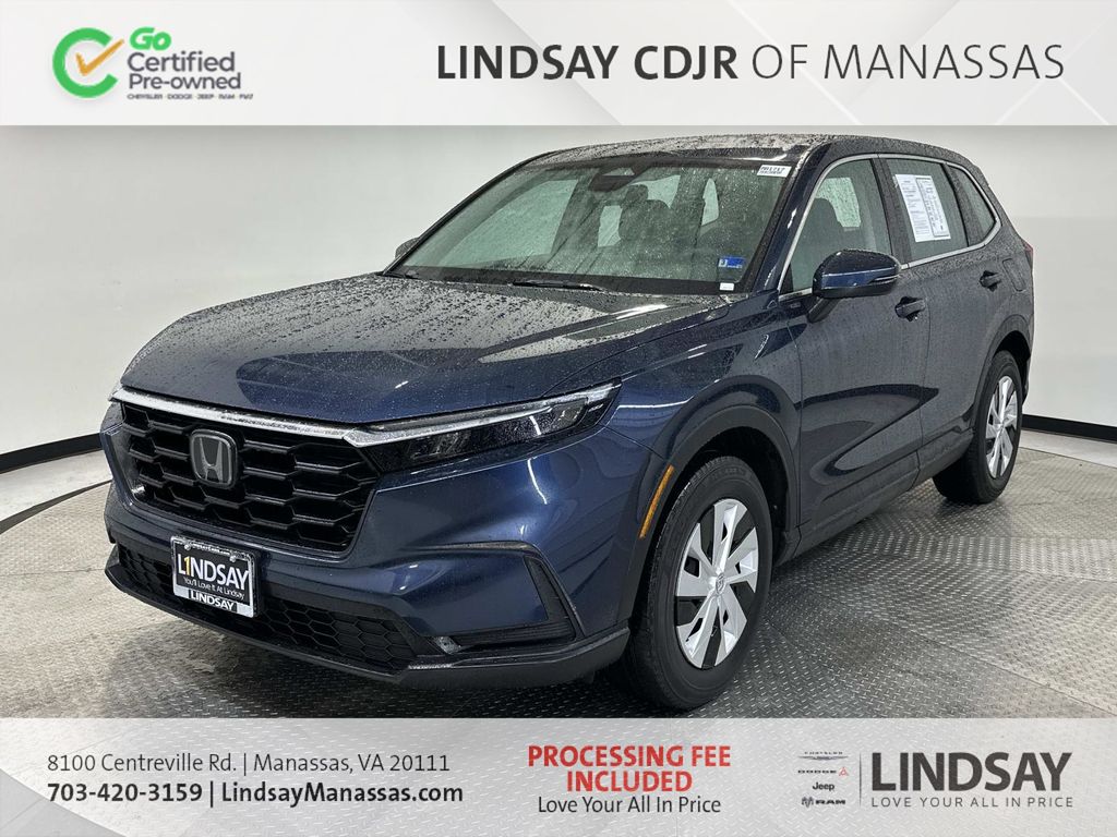 View vehicle photo 3