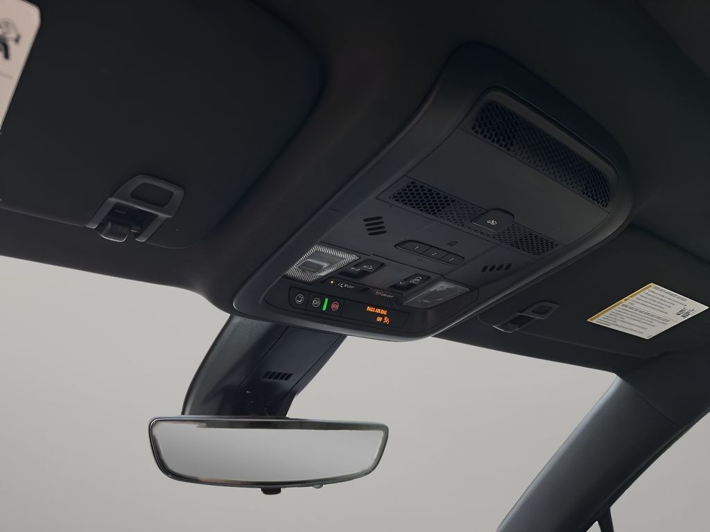 Used Car 2023 Cadillac Xt6  Sport For Sale Under $50,000 In Austin, Texas