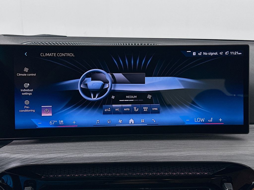 Thumbnail: 2026 BMW 3 Series - 14