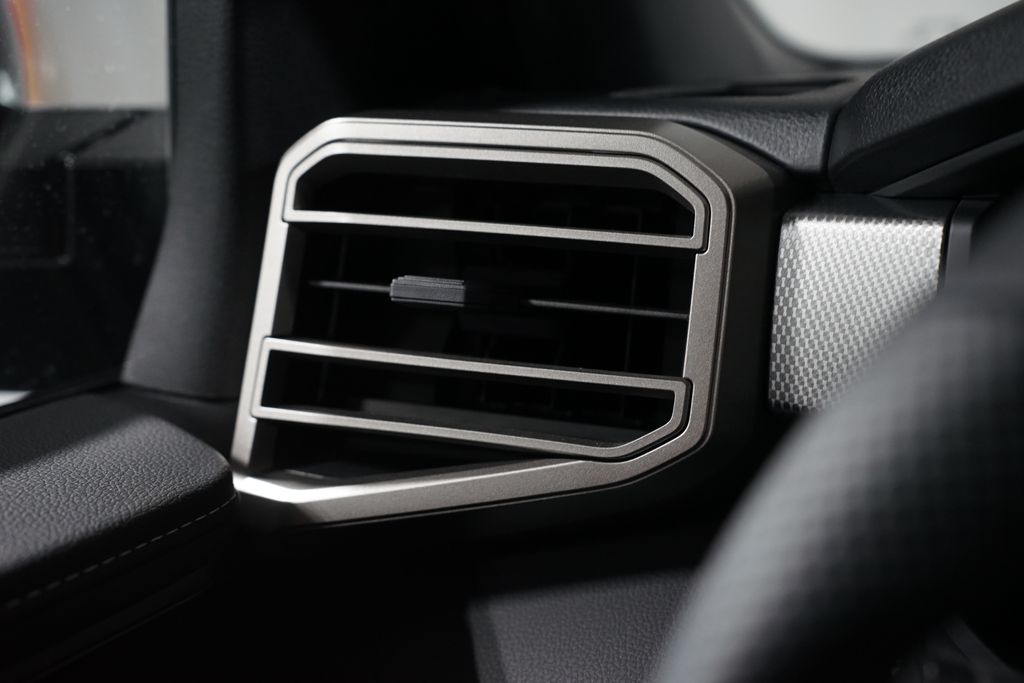 Thumbnail: 2026 Toyota Tundra - 26