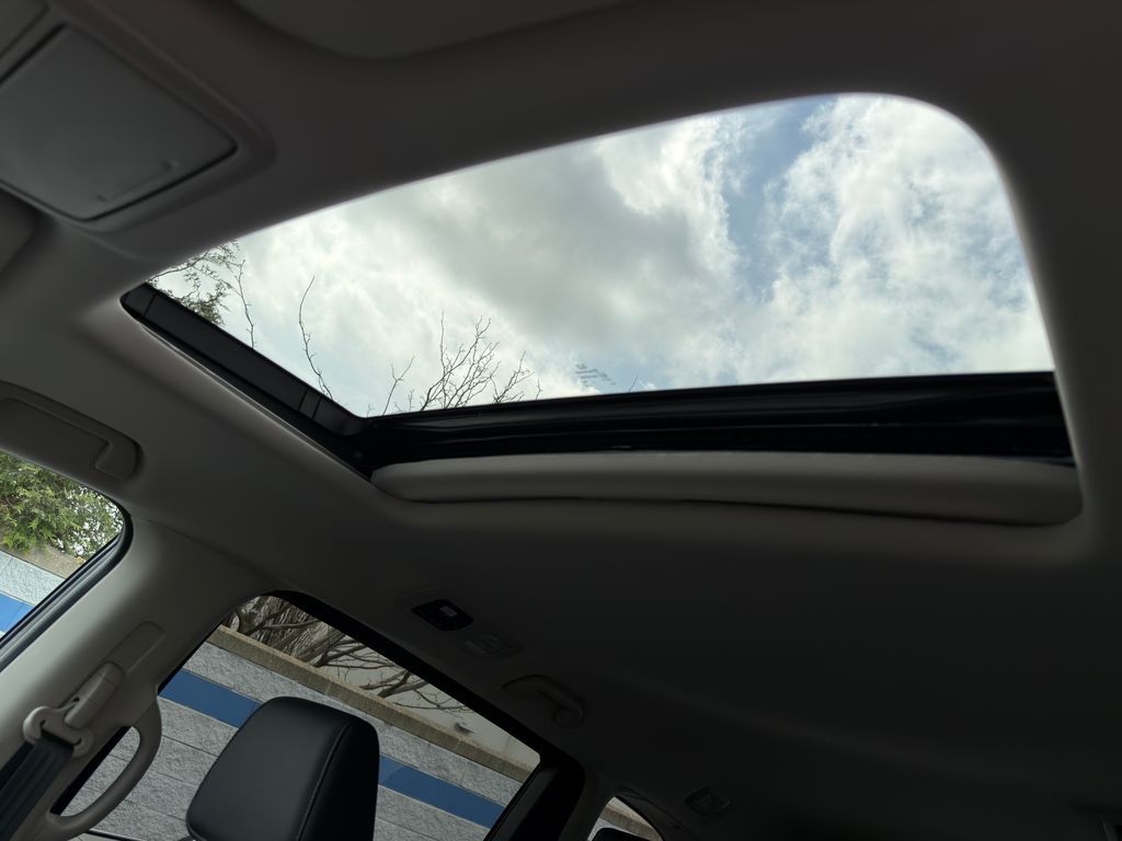 Thumbnail: 2026 Honda Odyssey - 14