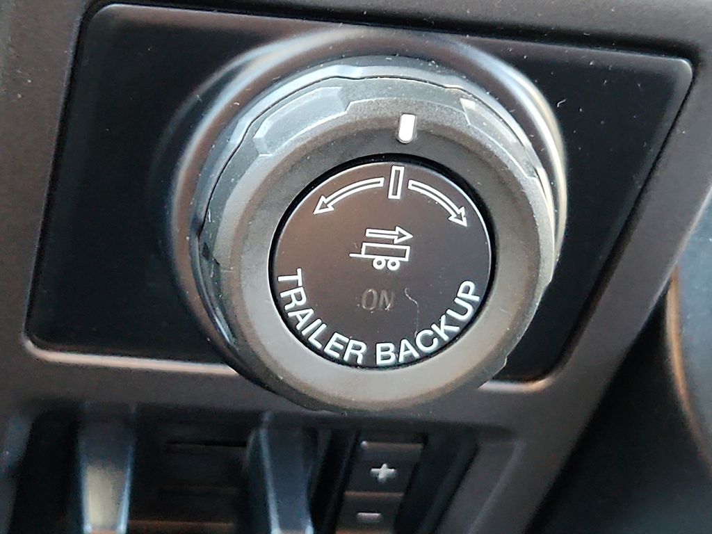 Thumbnail: 2016 Ford F-150 - 24