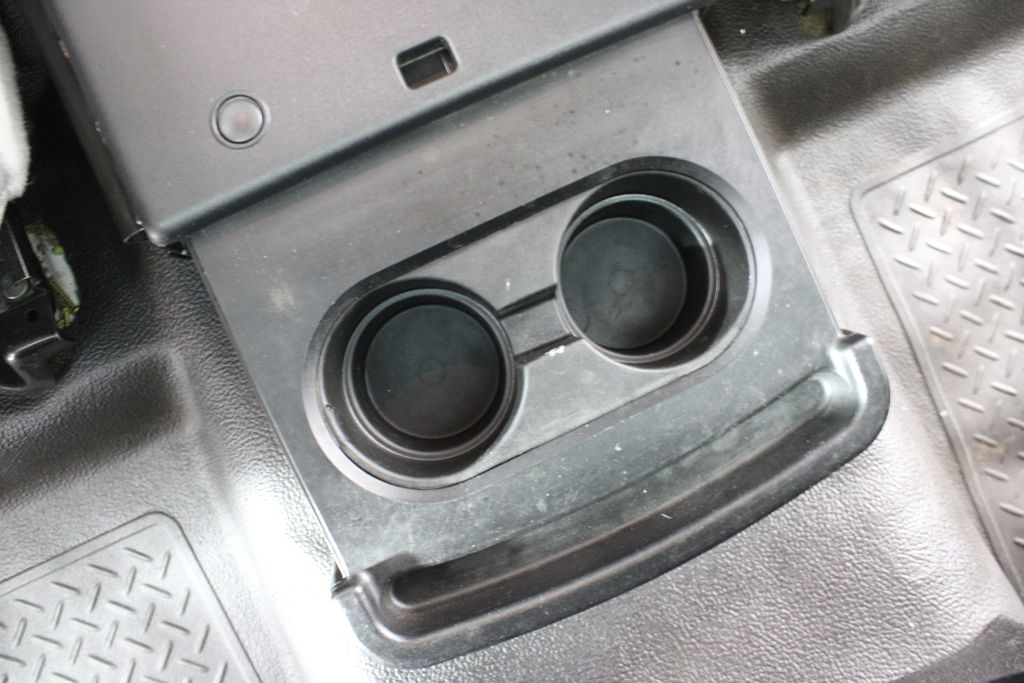 Used 2013 Ford F-150 for sale in 