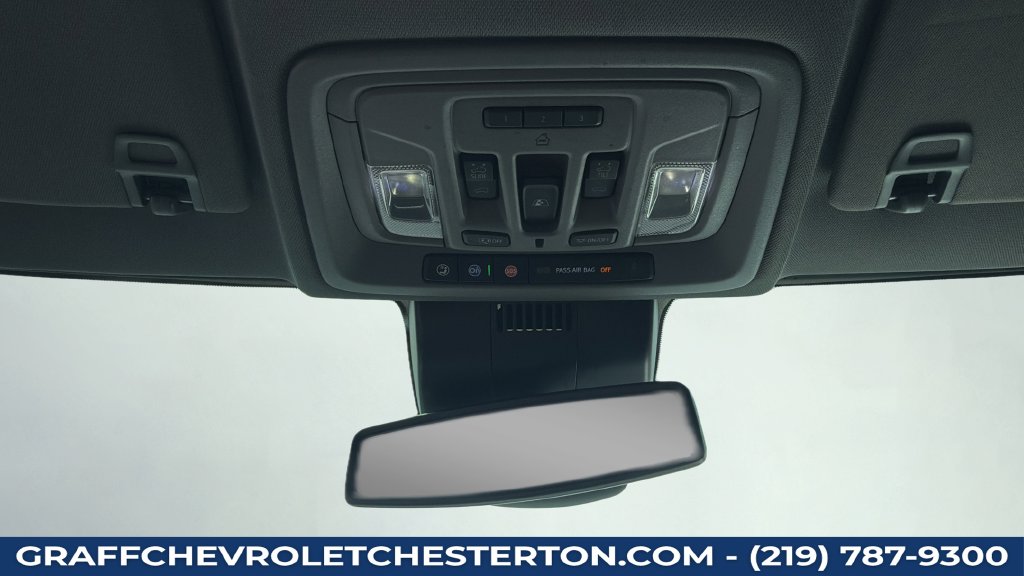 Used 2022 GMC Sierra 1500 Truck