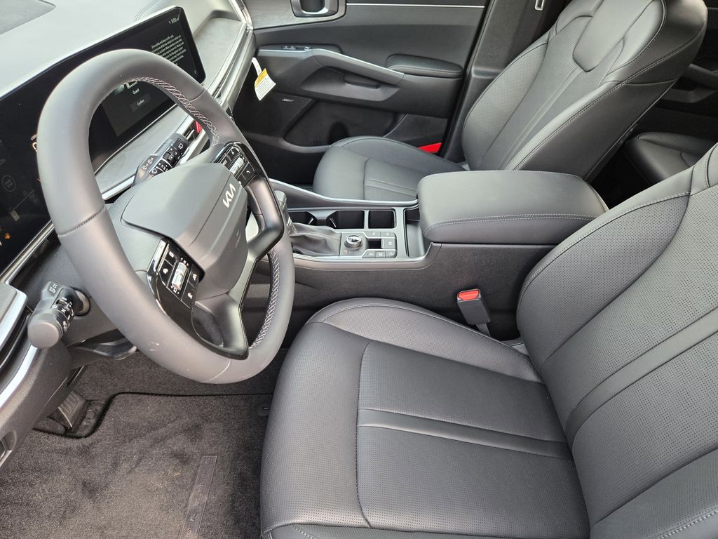 car-gallery-9